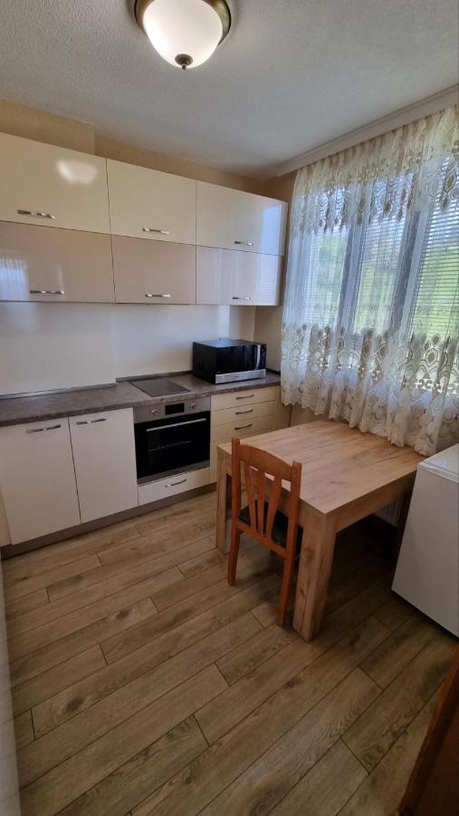 Родопска Къща За Гости С.Чала Chala Εξωτερικό φωτογραφία