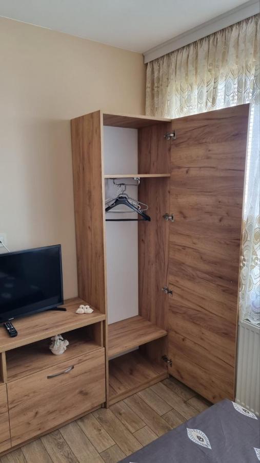Родопска Къща За Гости С.Чала Chala Εξωτερικό φωτογραφία