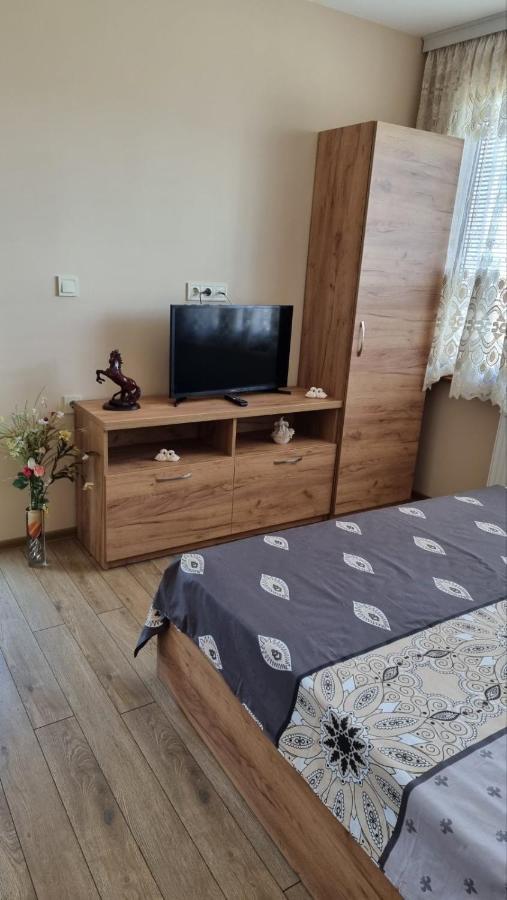 Родопска Къща За Гости С.Чала Chala Εξωτερικό φωτογραφία